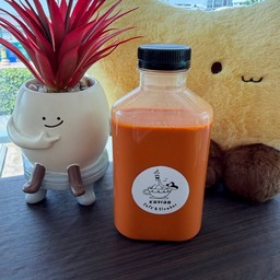 หลงเลย Cafe & Slowbar