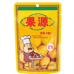 เกาลัด 果源เจ 1 ซอง