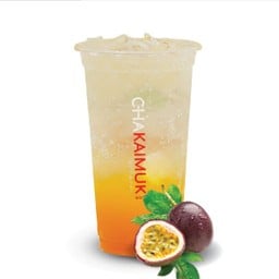 Chakaimuk.com เจริญนคร 63