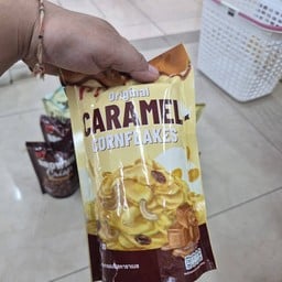 MENU_3681822pn_1772200831