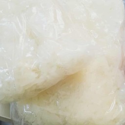 ข้าวเหนียว