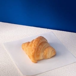 MENU_3652482kF_1772192376