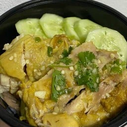 บะหมี่หมูย่าง-นายเท่ง บะหมี่หมูย่าง-นายเท่ง