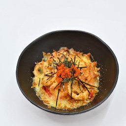 MENU_3672047NH_1772197666