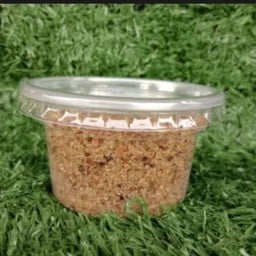 นานา ร้านผลไม้สด ศรีพนัส