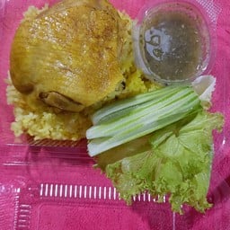 เจ๊ หมวย