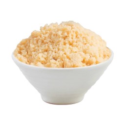 ครัมเบิ้ลวานิลลา