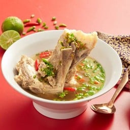 เล้งแซ่บ.