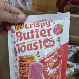 MENU_3681822pn_1772200835