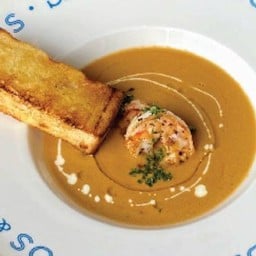 Smith & Co. Megabangna