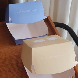 Box 1 ชิ้น