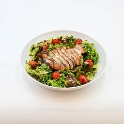Chicken Salad