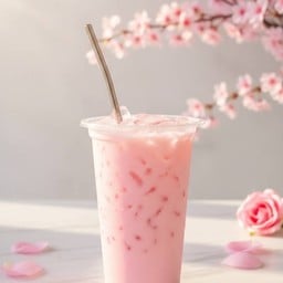 ร้านน้ำ เฉาก๊วยเต็งหนึ่ง เจ้บัวหมูทอดส้นโค้งน้อย