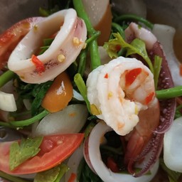 ร้านลับอุดมเดช