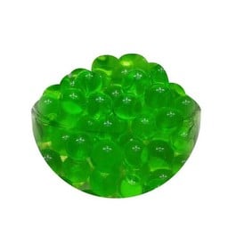 Cook&Coff Khaokling Landmark