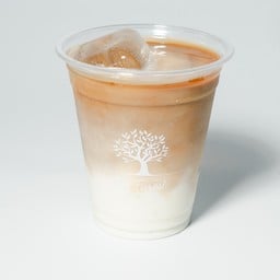 De’forest Cafe&Restaurant พัทยา