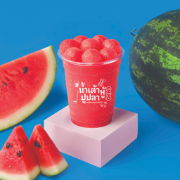 โคตรแตงโม แตงโม .