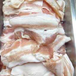 สามชั้นสไลด์