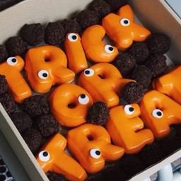Trickortreat