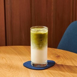 GM Matcha