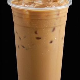 ลีฟ คาเฟ่