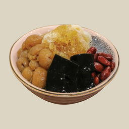 L2 เต้าทึงสูตรอาม่า .