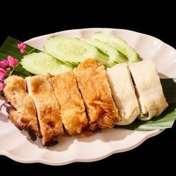 Central Food -Central Krabi Central Krabi