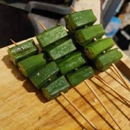 กระเจี๊ยบ