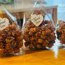 ถั่วเครือบ