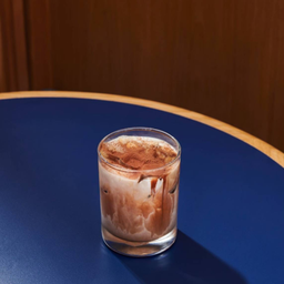 B Ice Mocha