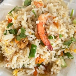 อาหารตามสั่งต้นหูกวาง28 -