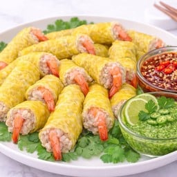 เกี๊ยวหมูเด้ง/ขนมปังปิ้ง หลังเทศบาล