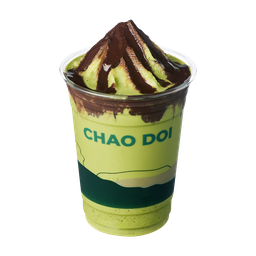 Chaodoi TU ศูนย์อาหารกรีนแคนทีน ธรรมศาสตร์รังสิต