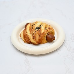 Sausage