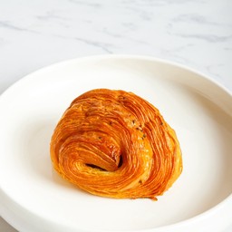 Ham Cheese Croissant