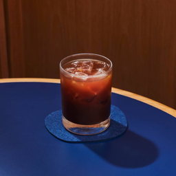 B Ice Americano