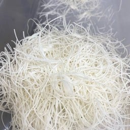 เส้นหมี่