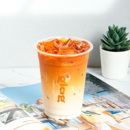 Thai Tea