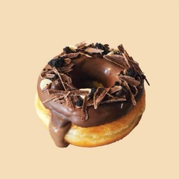 HBD Triple Chocolate (1)