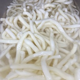 เส้นอุดง