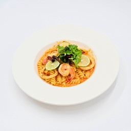 MENU_3672047NH_1772197665