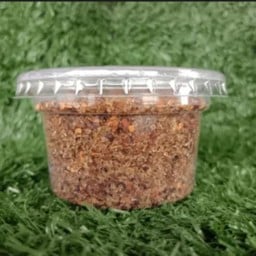 นานา ร้านผลไม้สด ศรีพนัส