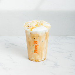 glag cafe Glag cafe