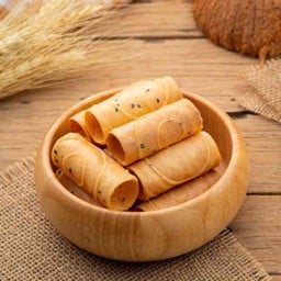 กอทอง ก๋วยเตี๋ยวเรือห้อยขาร้อยเอ็ด กอทอง ก๋วยเตี๋ยวเรือห้อยขาร้อยเอ็ด