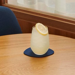 CM Lemonade