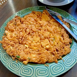 ไข่เจียว