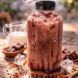 เอวา ชาใต้ สาขาซอยมังกร