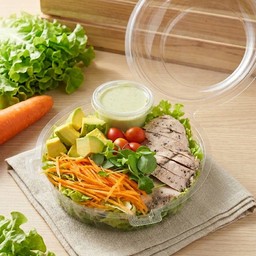 ปั่นสด นาคนิวาส18