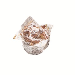 Bread Pudding เบรดพุดดิ้ง