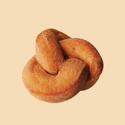SPB Cinnamon